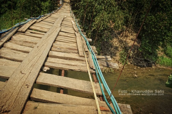 Jembatan Harapan_Khairuddin Safri 04 lowres